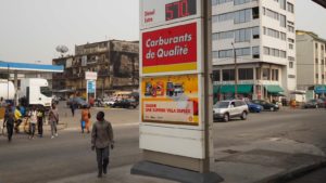 From Leadway to Allianz: HUB2 is helping giant insurance companies penetrate francophone Africa