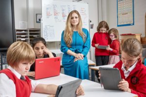 What does Elizabeth Tweedale know about team motivation in the COVID-19 era?