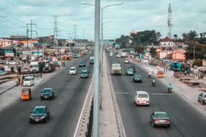 👨🏿‍🚀TechCabal Daily – Lagos bills tech hubs