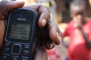 The Next Wave: USSD needs more disruption in Africa