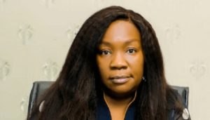 FSI partners FUTMinna on virtual hackathon to drive inclusive financial solutions for MSMEs