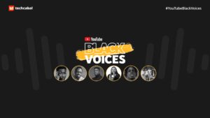Two years on, what has #YouTubeBlack Voices done for African creators?