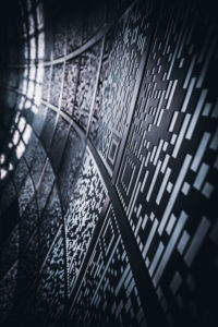 Back from the future: How embedded finance changed the world