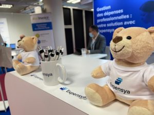 How this Tunisian startup won big in Europe