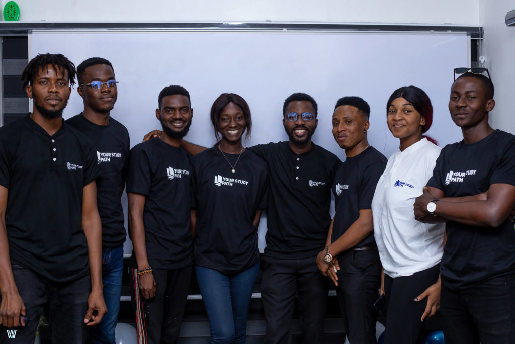 Your Study Path, The Fun and Affordable E-learning Game Changer For Everyone