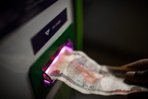 nibox wants to bring financial services to the unbanked through self-service kiosks