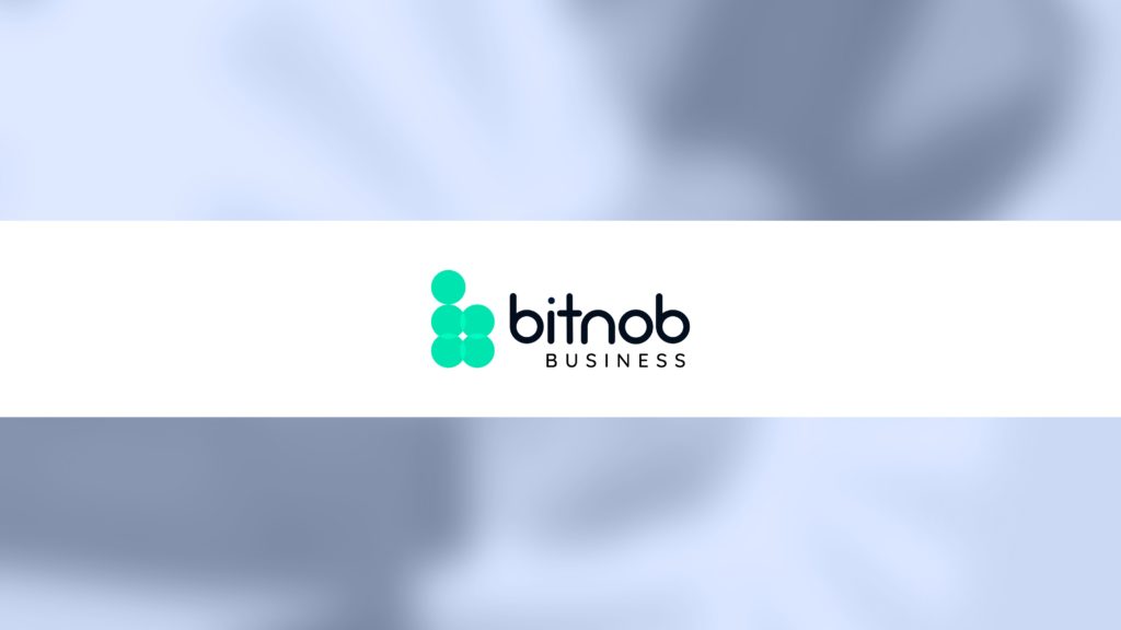 Bitnob Launches APIs for Developers to Build Bitcoin Powered Businesses
