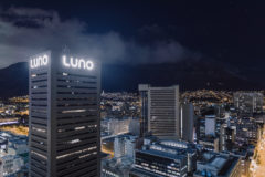 28 days after launching investment arm, Luno crosses 10m user base