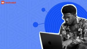 This 18-year-old turned down a university scholarship to revolutionise education