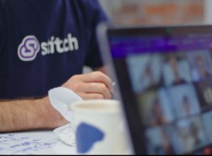 With Stitch’s ‘LinkPay’, one-click checkout via bank transfer comes to South Africa and Nigeria