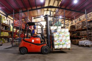 Will B2B ecommerce capture Africa’s informal markets?