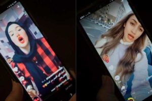 👨🏿‍🚀TechCabal Daily – Egypt is imprisoning TikTokers