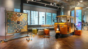 👨🏿‍🚀TechCabal Daily – Visa’s first African innovation studio