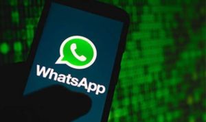 WhatsApp confirms outage, as thousands around the world are unable to send messages