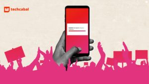 What happens after you sign an online petition? Do they work?