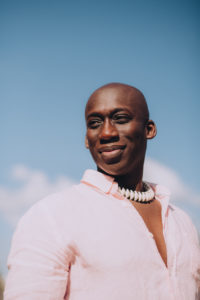 Blockchain entertainment company, AMP Global, raises $5.6 million to expand its watch-to-earn offering