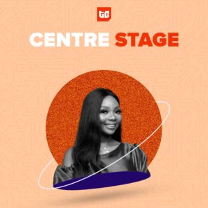 Adora Nwodo’s journey into mixed reality and cloud engineering