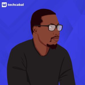 The filmmaker using predictive modelling to optimise web series