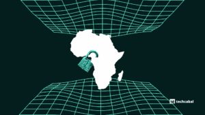 Africa is losing $4 billion annually to cybercrime. Can conversations at Cyber Africa Forum help?