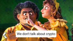 👨🏿‍🚀TechCabal Daily – Uganda says no to crypto