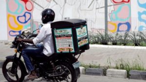 What does Eden Life’s expansion to Kenya mean for Africa’s gig economy?