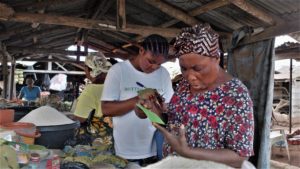 Grupp offers white label infrastructure for financial inclusion in rural communities