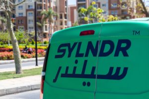 👨🏿‍🚀 TechCabal Daily – Sylndr raises $12.6 million
