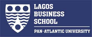 Africa’s Finest, Lagos Business School, Ranks Among The Top 50 Global Business Schools in Financial Times of London 2022 Executive Education Ranking.