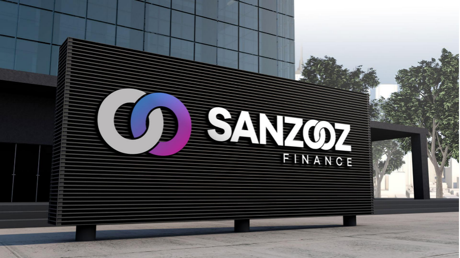 Three Coins That Could Transform The Crypto Industry: Ethereum (ETH), Sanzooz Finance (SNFT), and Solana (SOL)