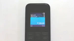 How is Stax’s plan to solve USSD’s user experience problem paying off?