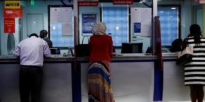 Interoperability critical to the future of payment solutions in Africa 