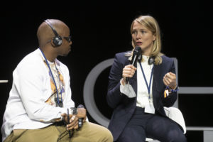 Digital Africa is supporting African entrepreneurs with bridge funding and impact programs