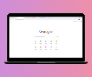 7 Chrome extensions to boost productivity while working