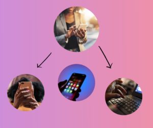 How to transfer data on MTN, GLO, 9Mobile and Airtel