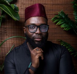 Afropolitan raises $2.1 million to build a digital nation