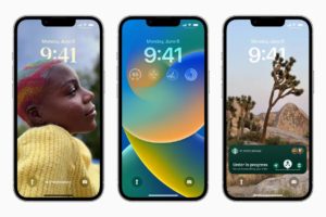 👨🏿‍🚀 TechCabal Daily – Apple’s sweet 16