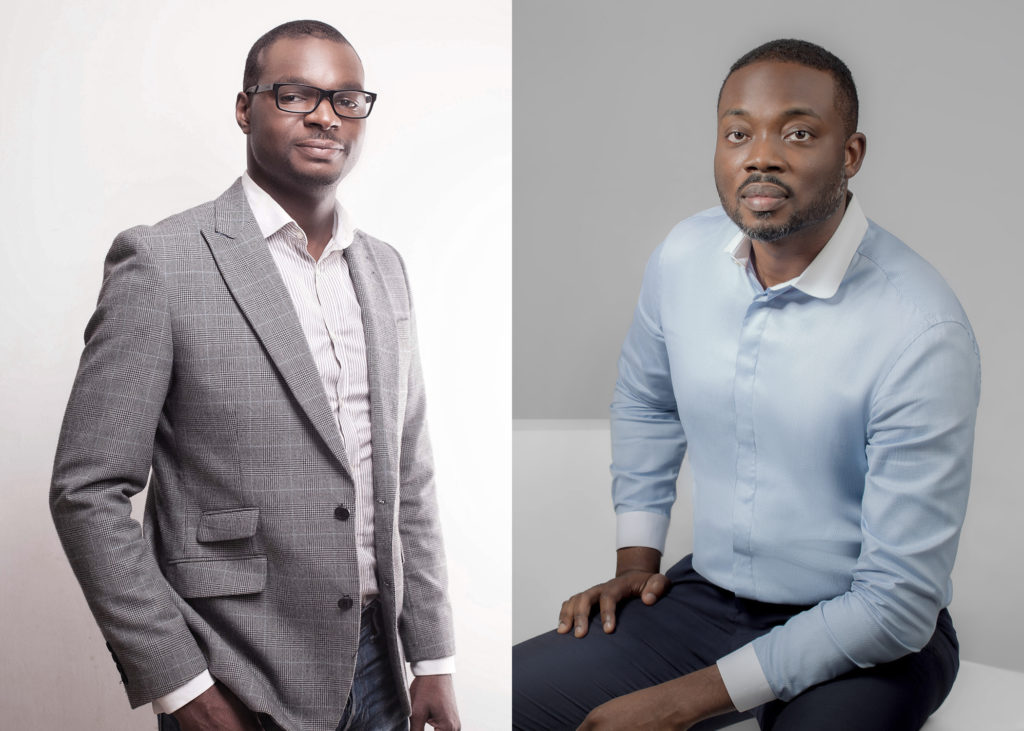 Amazon Prime Video commissions Nollywood’s Nemsia Films for 3 films