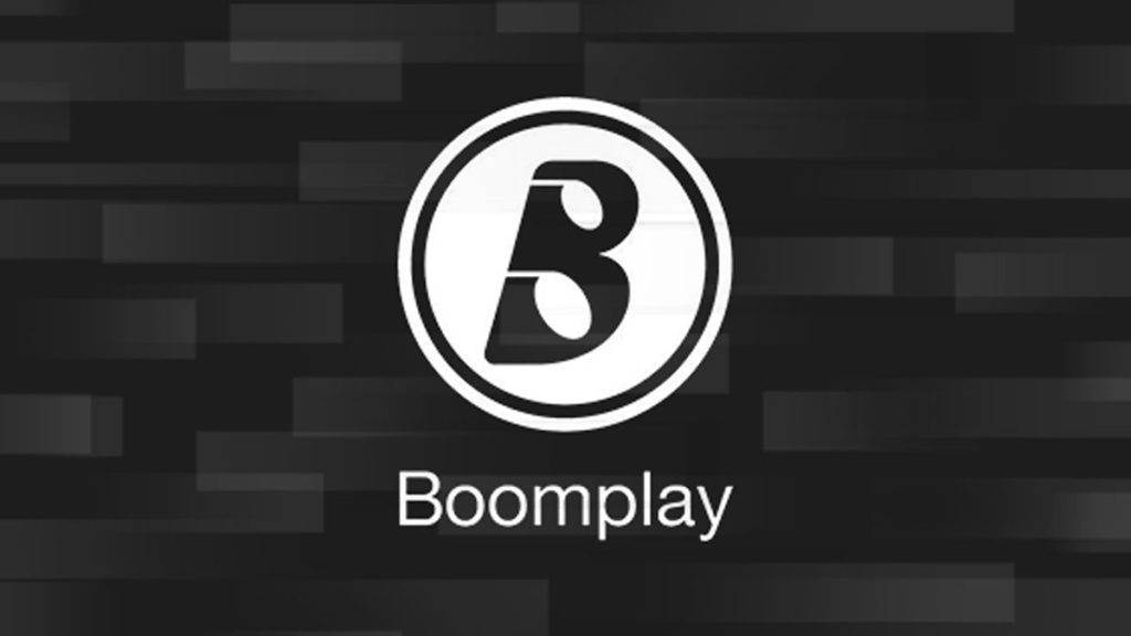Boomplay launches in Côte d’Ivoire, its 6th African country
