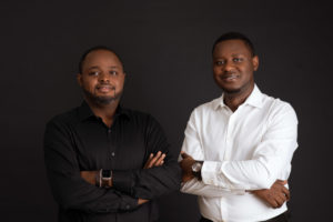 Cairo Angels makes its first Nigerian investment in Credpal