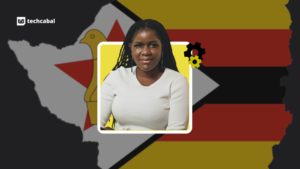 Quick Fire 🔥 with Fungi Dube