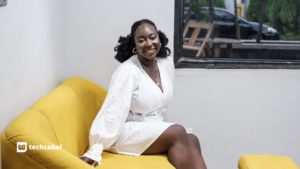 Quick Fire🔥 with Awazi Angbalaga