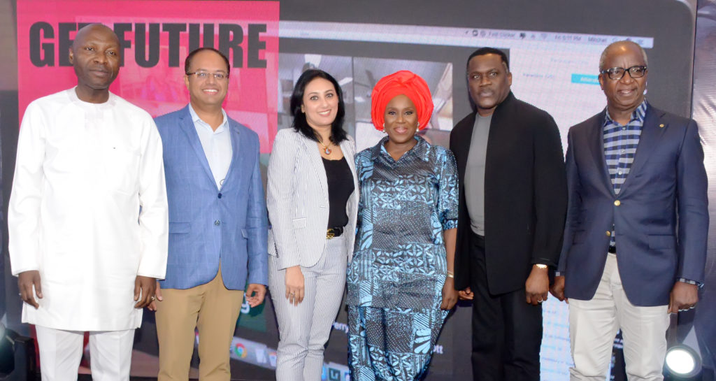 TANTALUM ACADEMY LAUNCHES ITS PRESENCE IN NIGERIA …..SET TO INCREASE AWARENESS FOR GAMIFIED LEARNING APPROACH