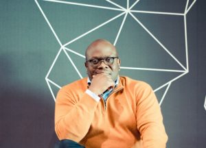 MFS Africa extends its Series C by $100 million, bringing total to $200 million