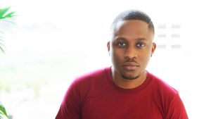 Digital Nomads: The design engineer who has worked in 4 continents