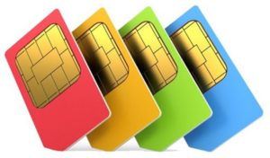 How to Unlock MTN SIM & Unblock NIN-Barred SIM Cards (MTN, Airtel, Glo, and 9Mobile)