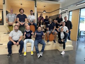 Paystack launches Paystack Transfers in South Africa