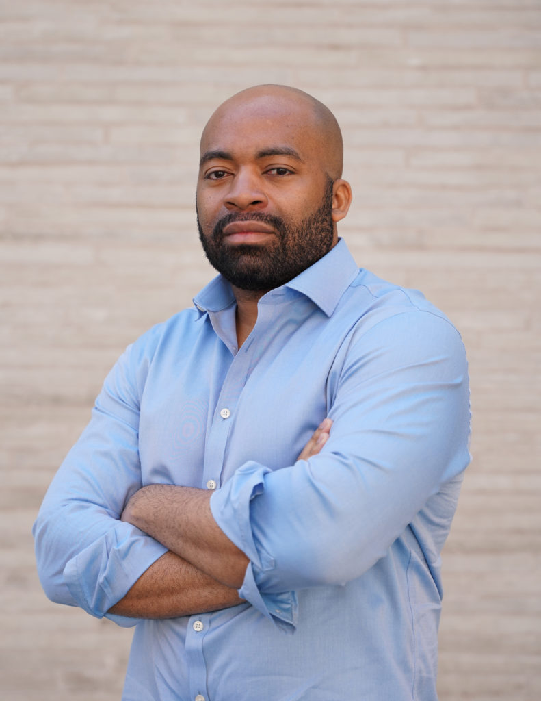 $1Billion On-Demand Luxury Car Hire platform – How does it work?