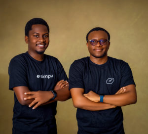 Simpu wants to help businesses reach all their customers from one platform