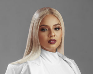 Mara hires ex-Apple executive as Chief Marketing Officer