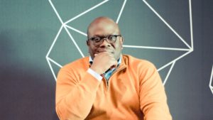 👨🏿‍🚀TechCabal Daily – These MFS again